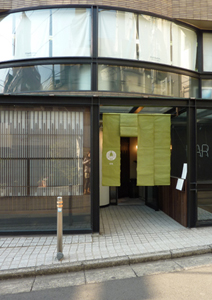 d0113613_16442947.jpg