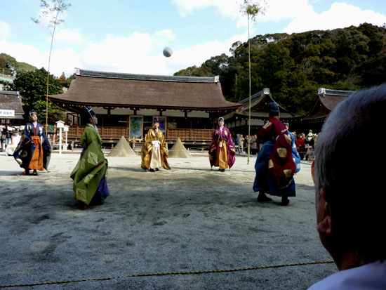 e0048413_20534247.jpg