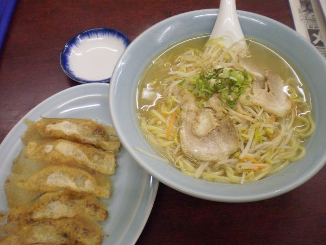 a0117520_17574746.jpg