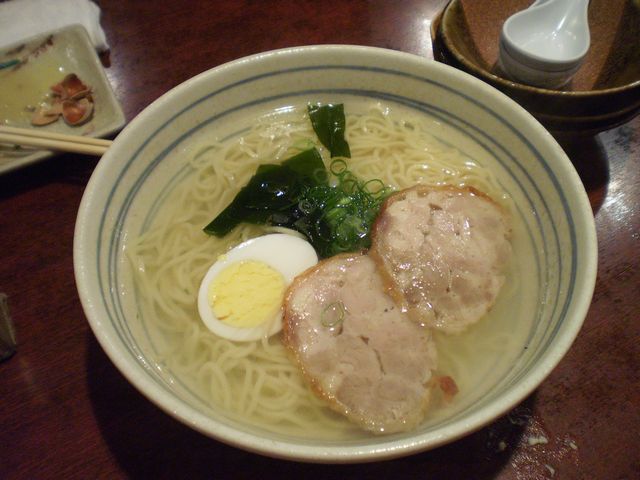 a0117520_19421025.jpg