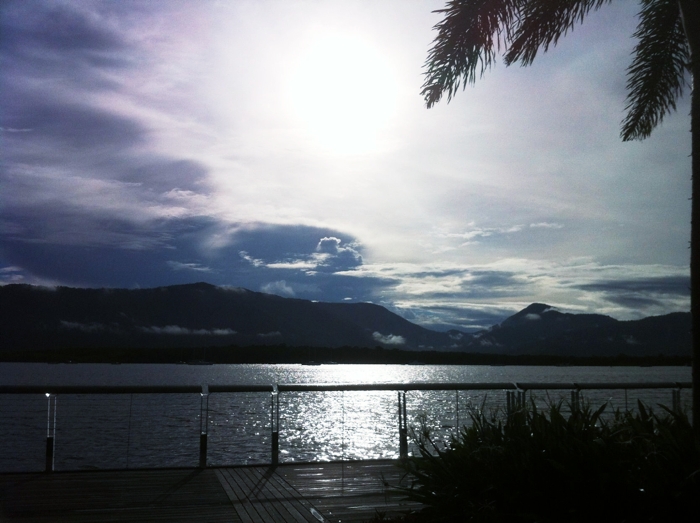  in Cairns_c0174120_13175378.jpg