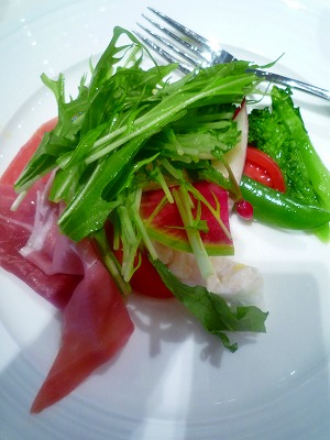 CANOVIANOワインセミナー_f0229521_2043041.jpg