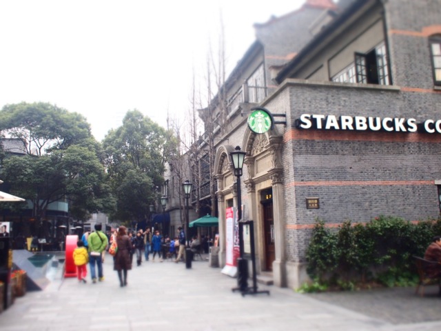 c0175022_19591793.jpg