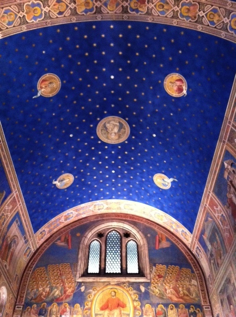 b0102023_281691.jpg