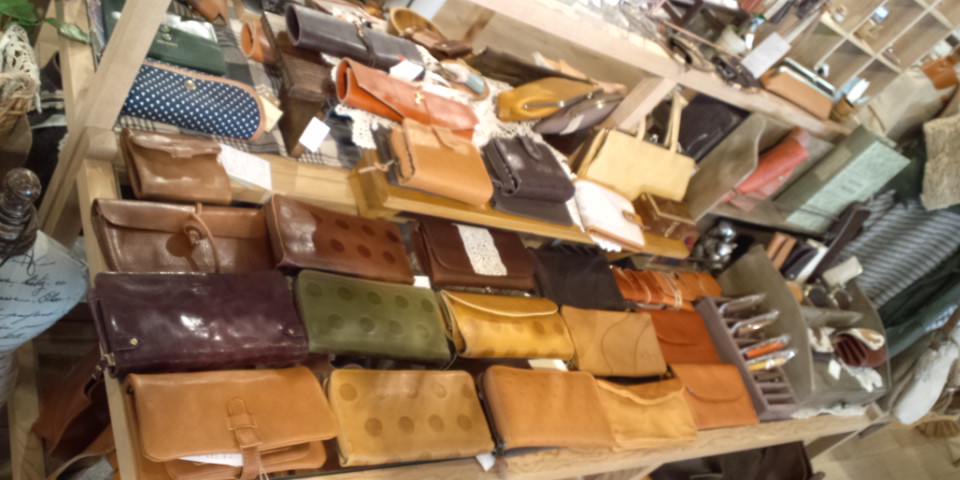 e0157923_0401891.jpg