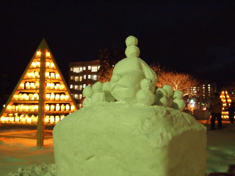 b0147224_126462.jpg