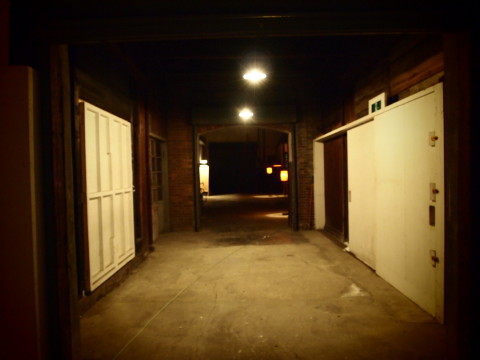 b0147224_1294263.jpg