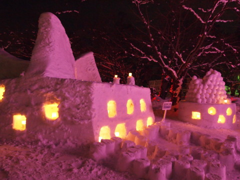 b0147224_1315115.jpg