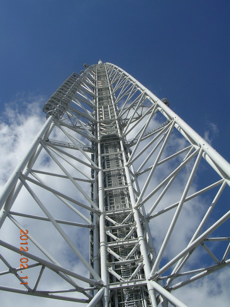 d0181824_20353291.jpg