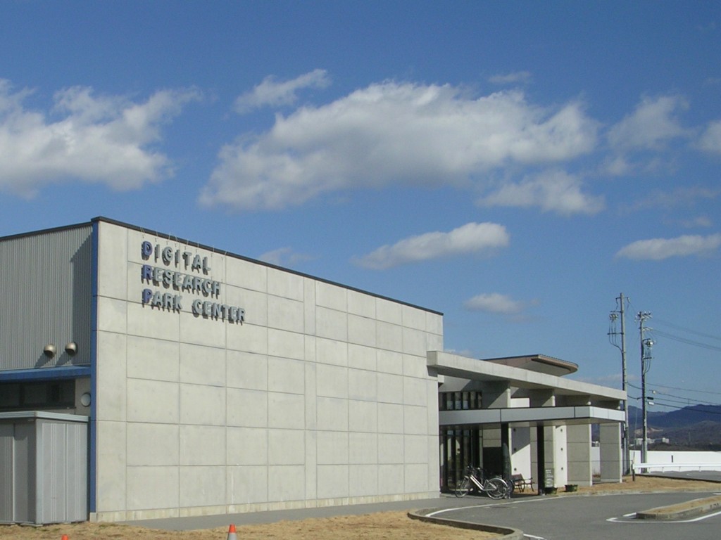 d0181824_2035824.jpg