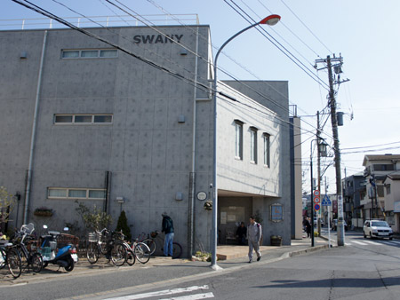 鎌倉へ。_a0026127_20211925.jpg