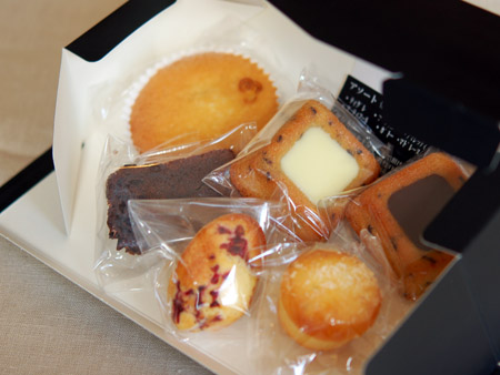 鎌倉へ。_a0026127_202423.jpg