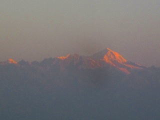 b0239629_64215.jpg