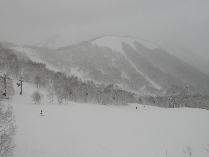 北の国　北海道♪_a0231331_14324174.jpg