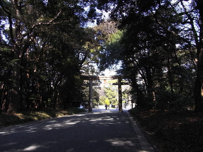 c0195134_114873.jpg
