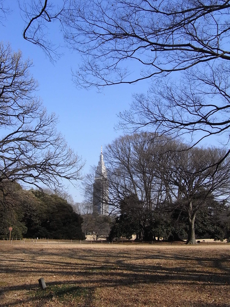 c0195134_1324439.jpg