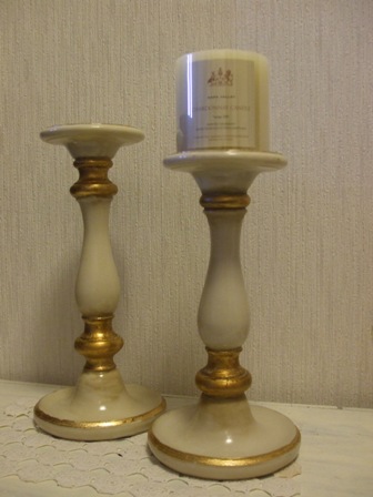 f0238234_1038735.jpg