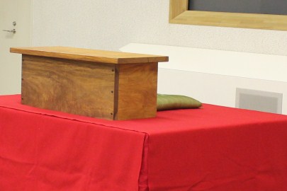 c0118235_22334572.jpg