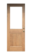 a0242738_16515282.png