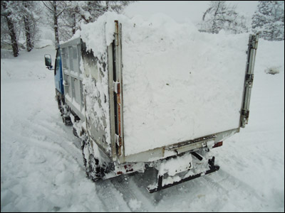 f0084138_0103453.jpg