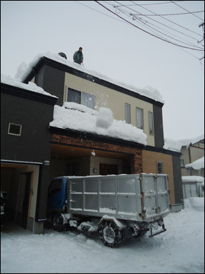 f0084138_09563.jpg