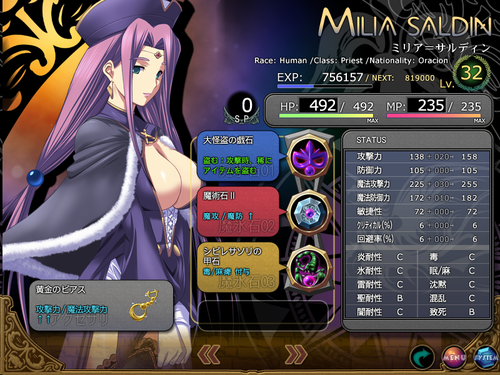 a0054041_22145194.png