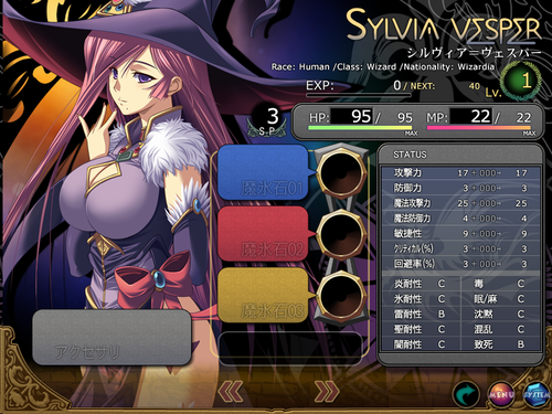 a0054041_22192453.png