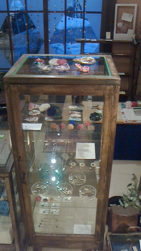 a0213742_22575087.jpg