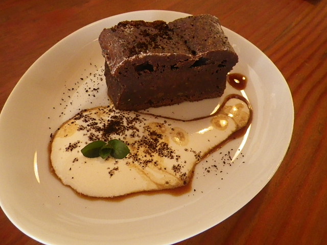 カフェガトーショコラ_b0207642_1347197.jpg