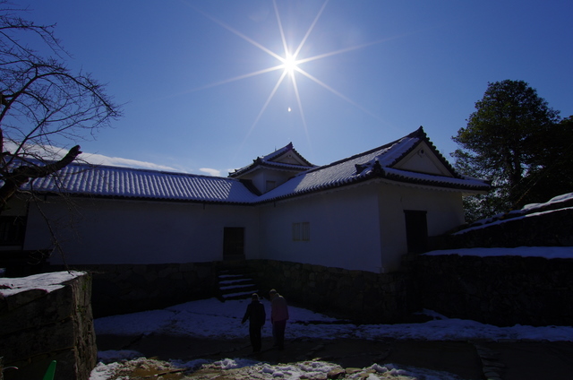 d0186245_7361073.jpg