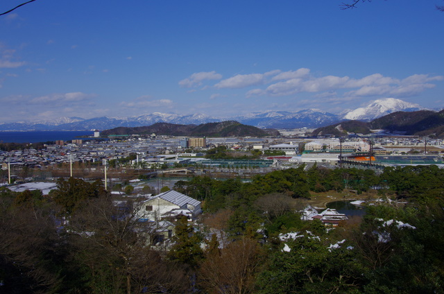 d0186245_743264.jpg