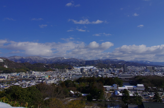 d0186245_7441047.jpg