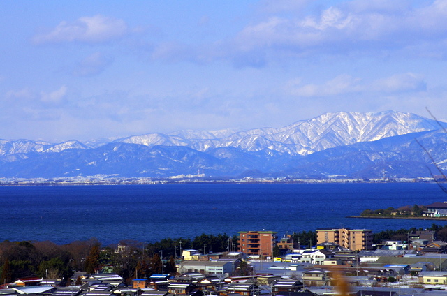 d0186245_7443269.jpg