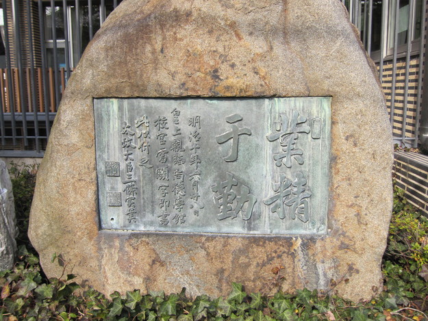 e0237645_22354916.jpg