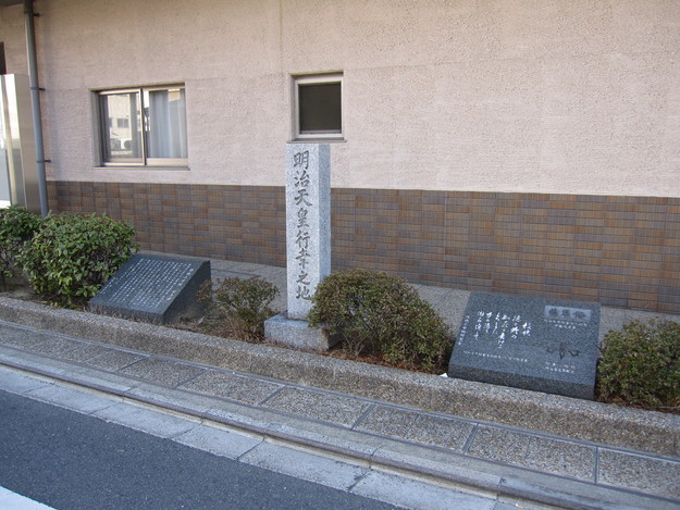 e0237645_22375093.jpg