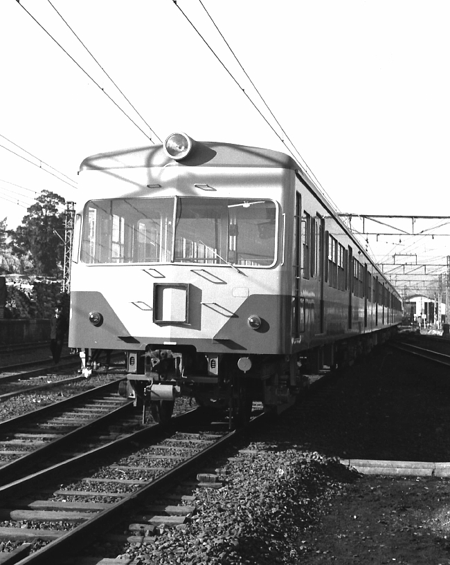 西武鉄道 前面種別札 準急 旧タイプ 西武鉄道 前面種別札 準急 旧タイプ 西武鉄道 前面種別札 準急 旧