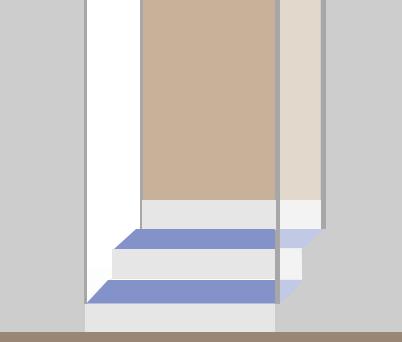 b0069848_85334.gif