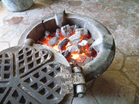 b0069848_88111.jpg