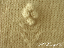 c0176651_1481821.gif
