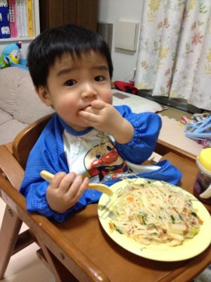 ご無沙汰しました_b0137453_315345.jpg