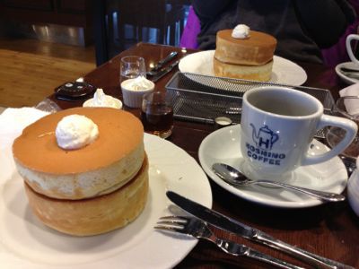 10日の出来事_e0163255_935434.jpg