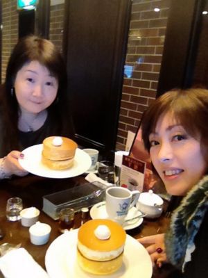 10日の出来事_e0163255_935713.jpg