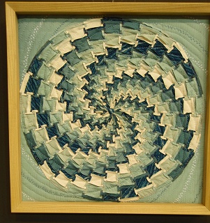 e0004756_19484632.jpg