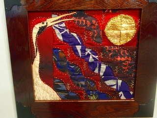 e0004756_20134556.jpg