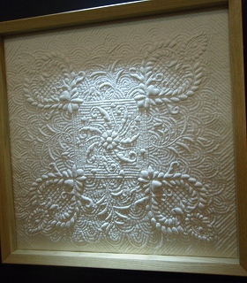 e0004756_2092169.jpg
