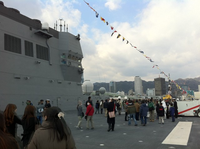 c0105957_23314427.jpg