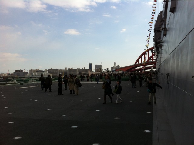 c0105957_23393454.jpg