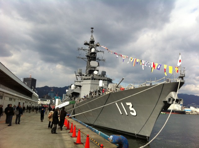 c0105957_2344832.jpg