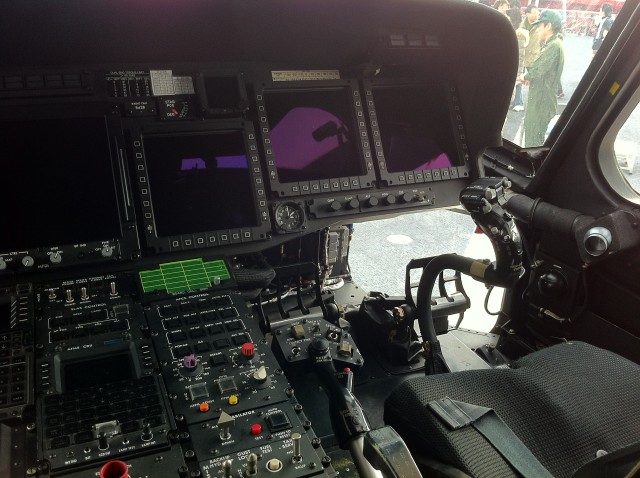 c0105957_23492137.jpg