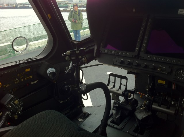 c0105957_23494954.jpg